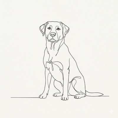 PAYNE, Patricia Lorraine