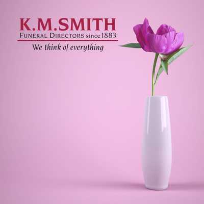 SCHIFILLITI, Susanna Alfia