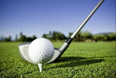 LA ROSE, Arthur William (Bob)