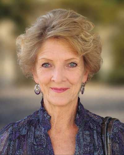 PHILLIPS, Joan Frances            (nee Zillmann)
