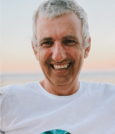 TANNOURI, Pierre
