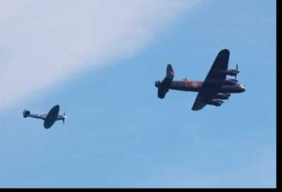 SMITH, Anthony 'Tony' Raymond