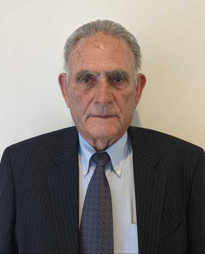 PAPAIOANNOU, Stavros