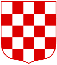 ČUBELIĆ, Ružica Darinka