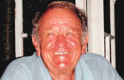 BROMHAM, NATHANIEL HENRY  (NAT)