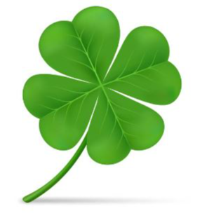 COUGHLAN, Mark Daniel