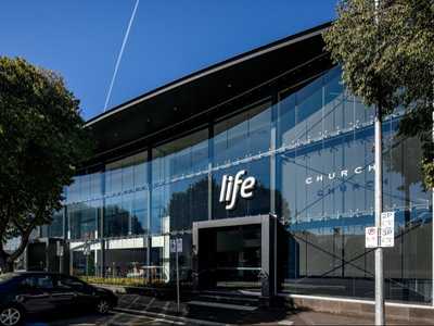 GUGLIELMUCCI, Angelo