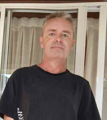 BILTOFT, Brendan Tate