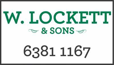 HAZELWOOD, Patricia Pearl