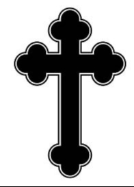 ANDRONIKIDIS, Pinelopi