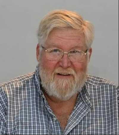 KLEEMANN, Timothy Bryce