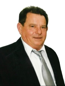 VOTTARI, Domenico
