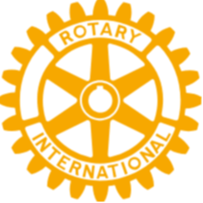 JUDGE, Shiralee Anne