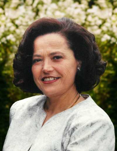 KARAPETIS, Christina