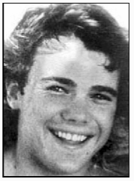 KIRBY, Stephen Andrew