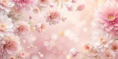 WOODIFIELD, Patricia Elizabeth