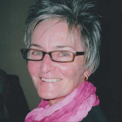 PENALUNA, Janice 'Jan' Lorraine