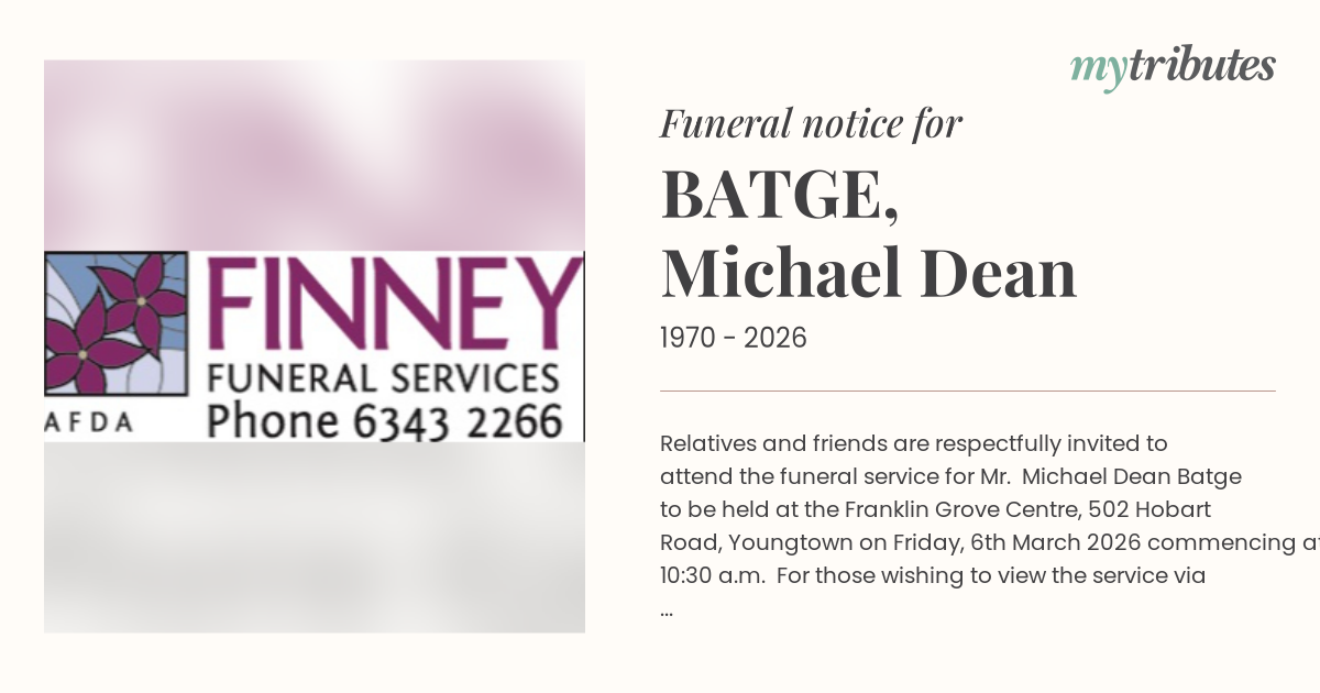 notice opengraph image