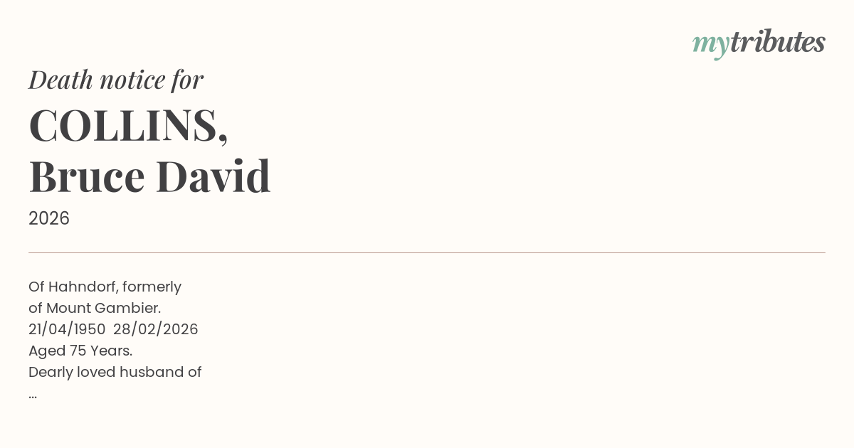 notice opengraph image