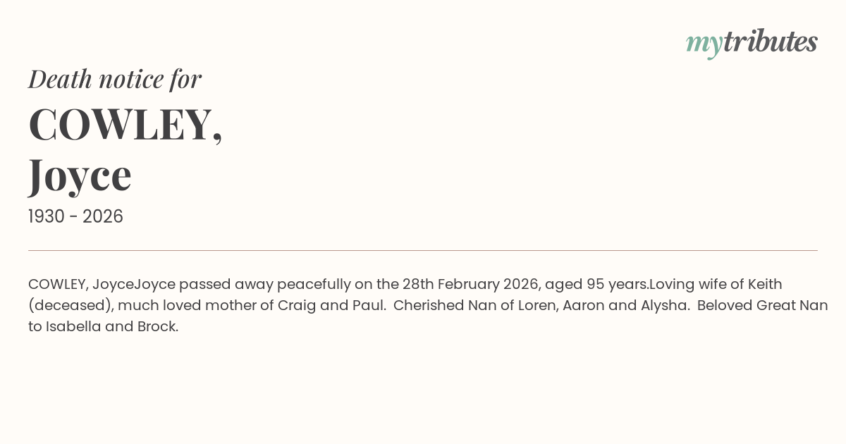 notice opengraph image