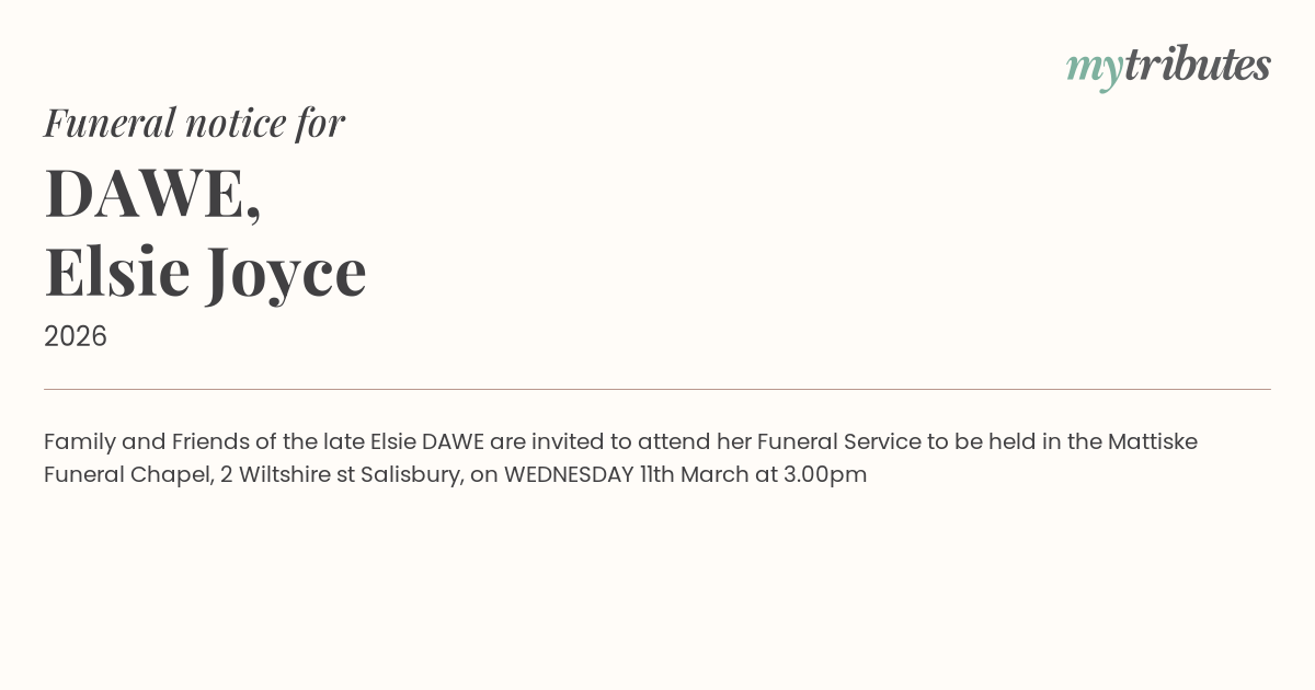 notice opengraph image
