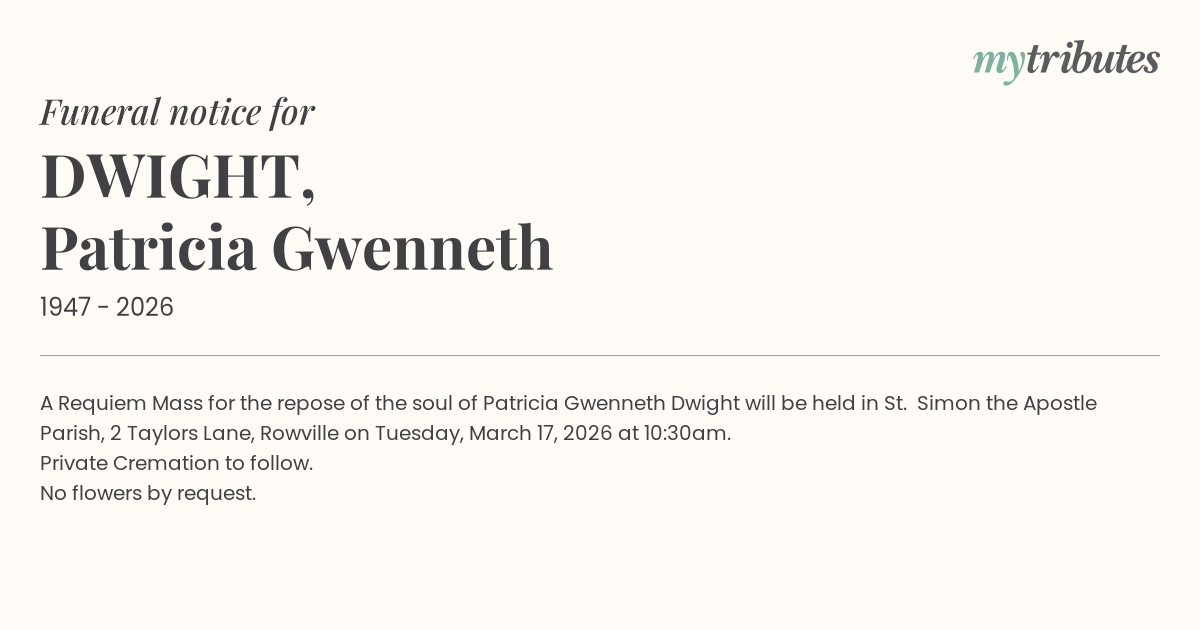 notice opengraph image