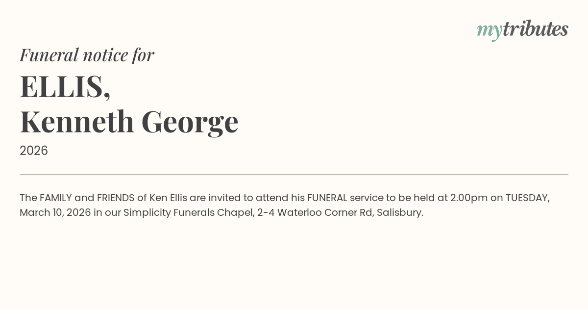 notice opengraph image