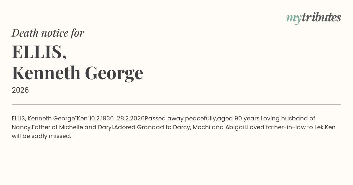 notice opengraph image
