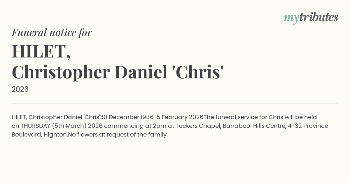 notice opengraph image