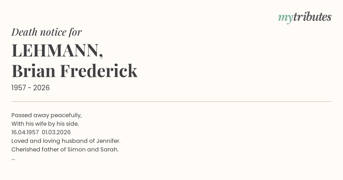 notice opengraph image