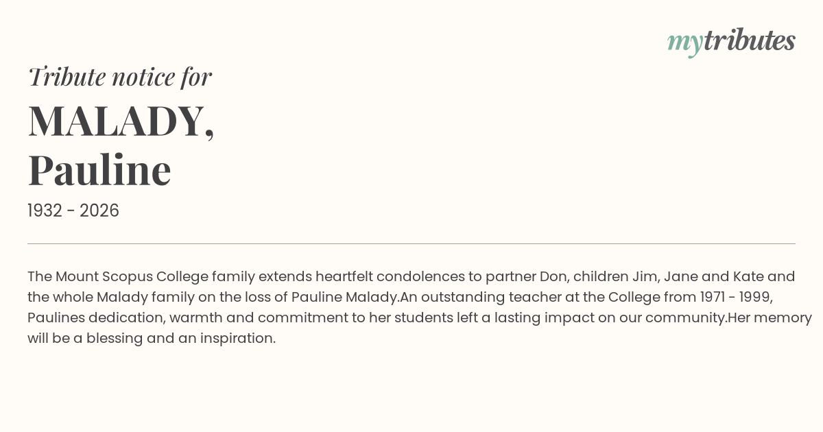 notice opengraph image