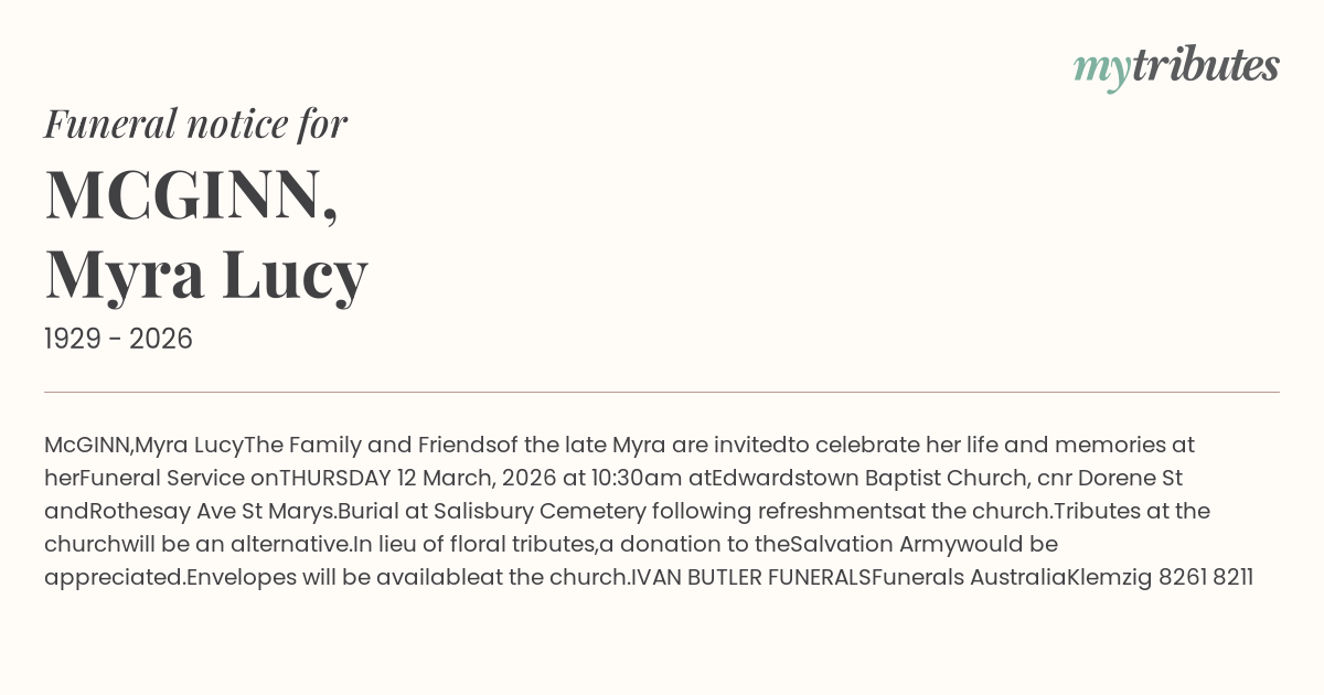 notice opengraph image