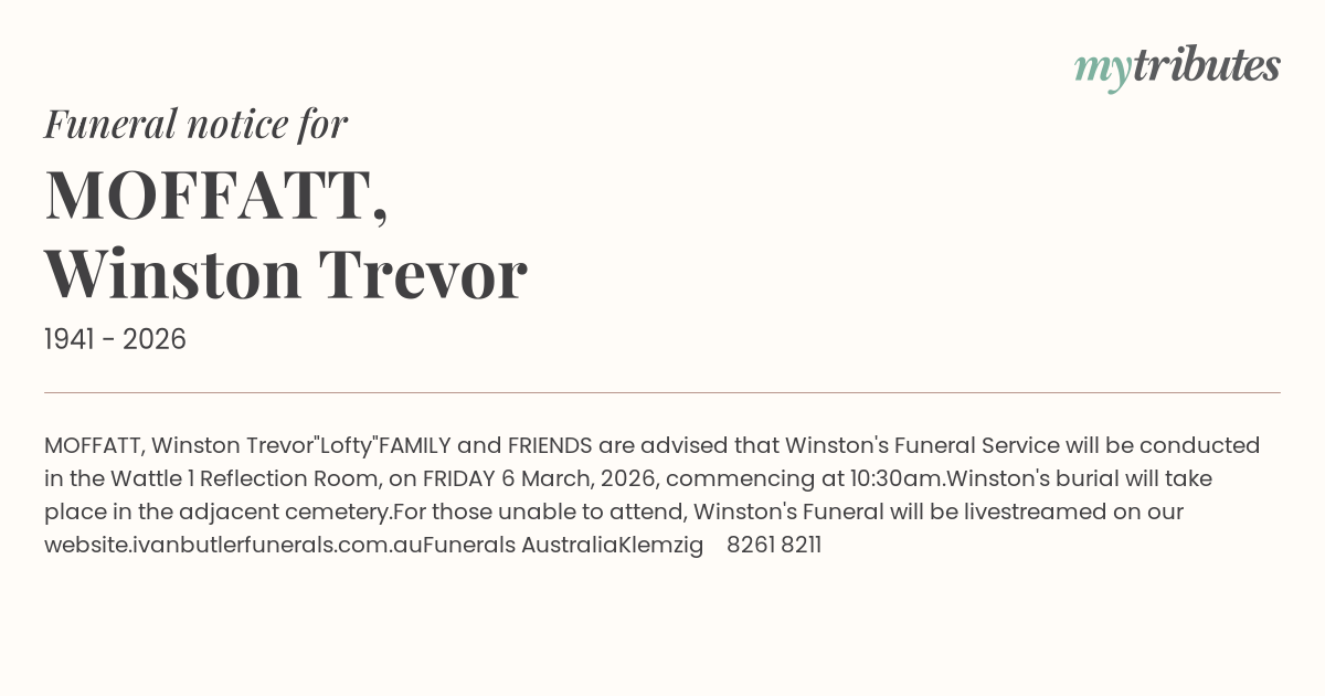 notice opengraph image