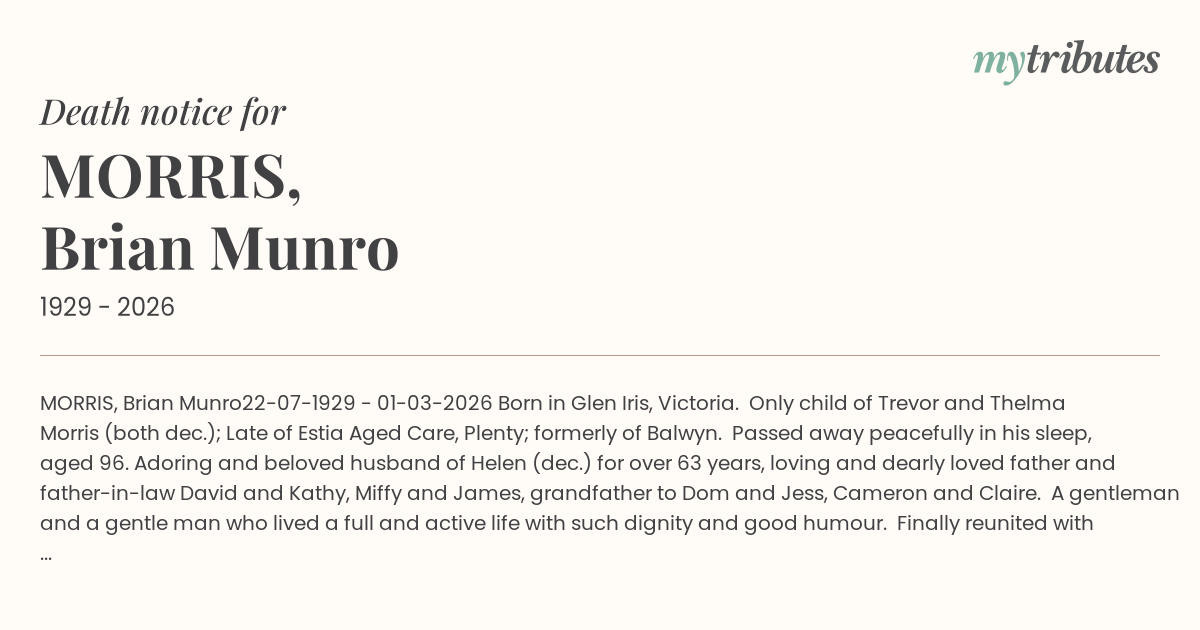 notice opengraph image