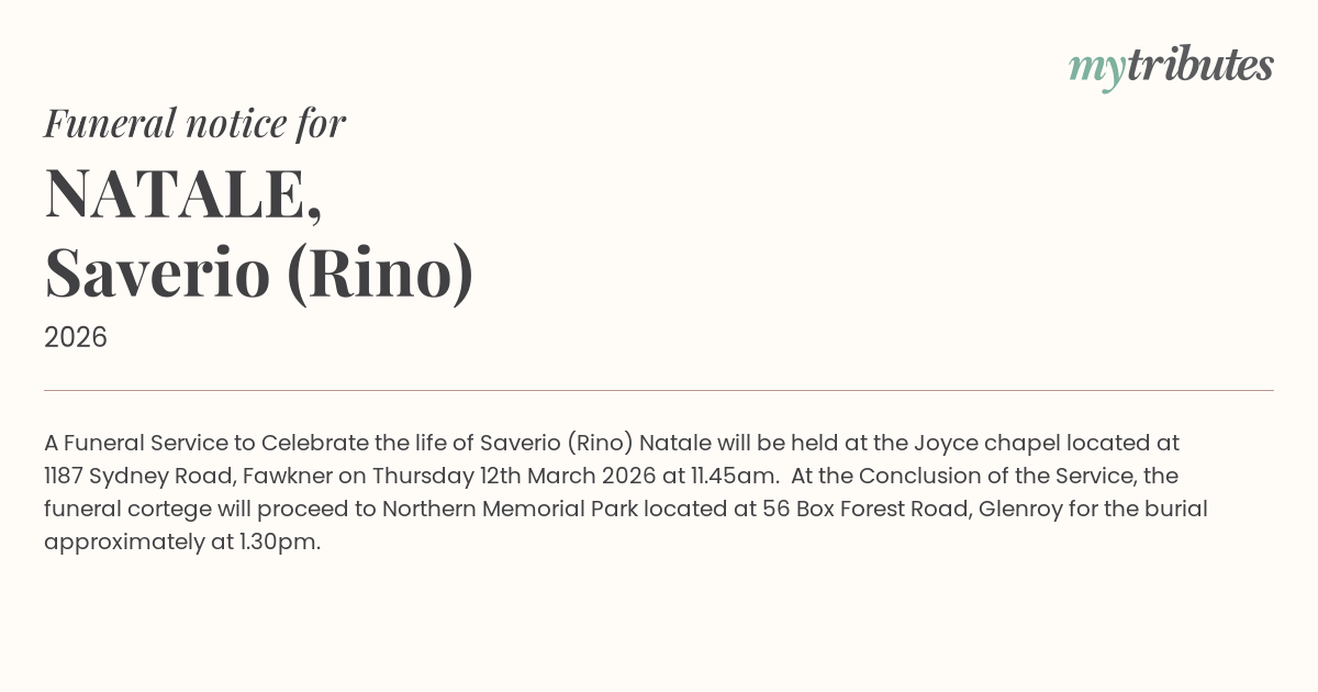 notice opengraph image