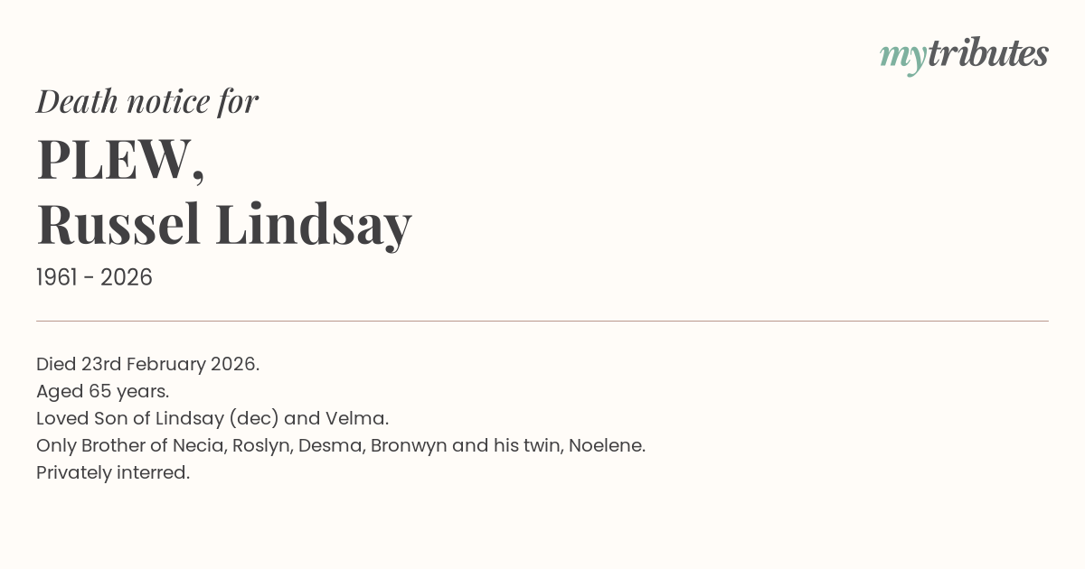 notice opengraph image