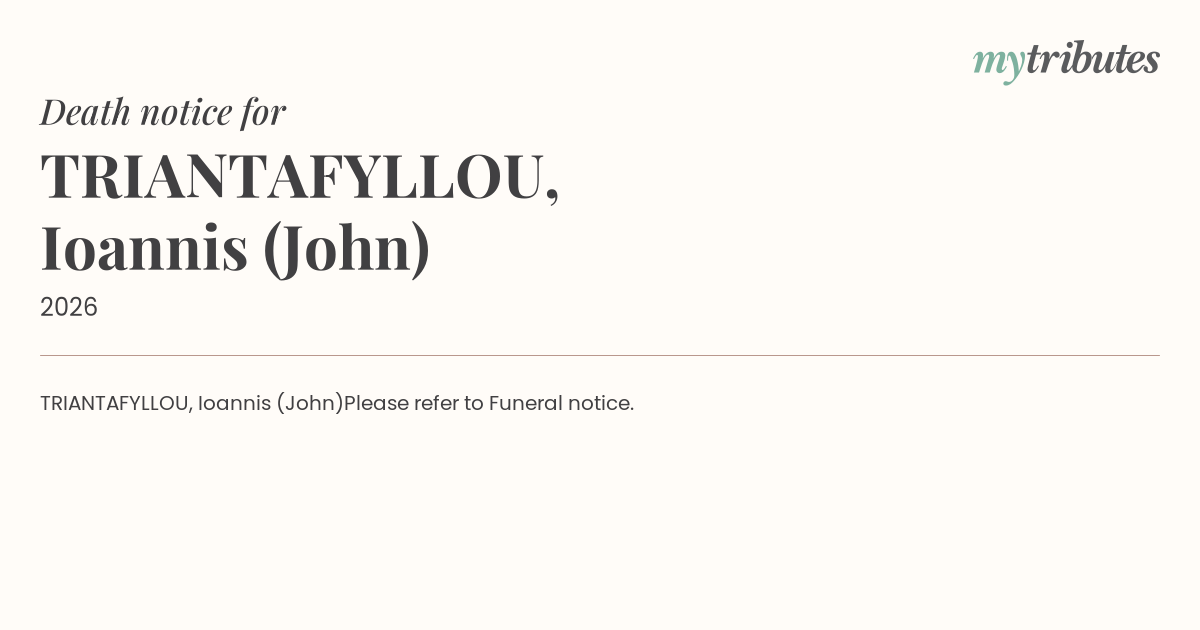 notice opengraph image