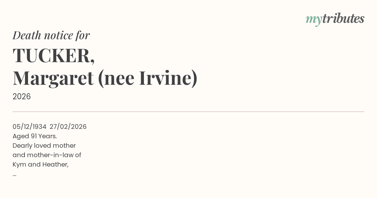 notice opengraph image