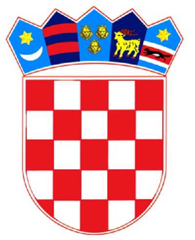 HATOWSKYJ, Vesna