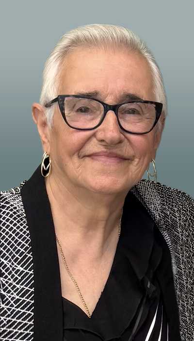 MANAVIS, Helen