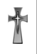 KERR, Berenice Mary (Sr Mary Thomas)