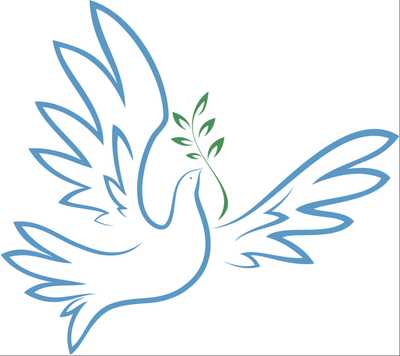 DE BRUIJN, Joan Elizabeth Louisa