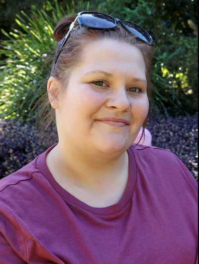 TRENERRY, Emma Jane Beatrice