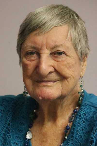 KING (PREVIOUSLY PRICE AND BULLARD), Elizabeth Adeline