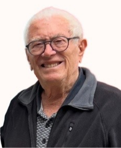 DIMASI, Alfredo