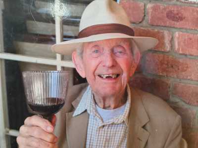 DOSSENA, Onorato  (Onre) Antonio