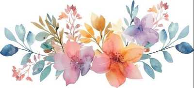 LEEDHAM, Patricia Mary