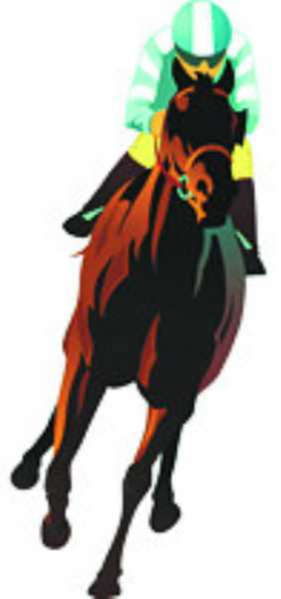 KENNEDY, Arron Patrick