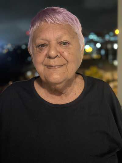 NUGGIN (NEE DUBBINS), Ruth