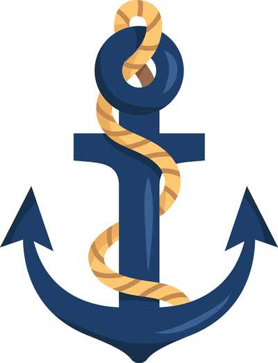 KITTEL, Dean William